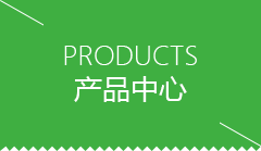 齐齐哈尔市仿手工包子机哪个好